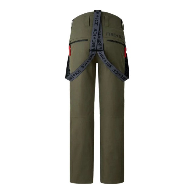 Bogner Skibroek heren 1432-7575 large