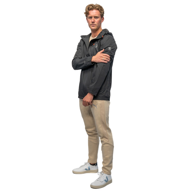 Brunotti Zomerjas heren 2331180002 large