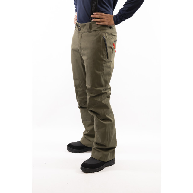 Bogner Skibroek heren 1432-7575 large