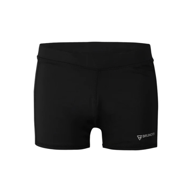 Brunotti Zwemboxer heren 2331310001 large