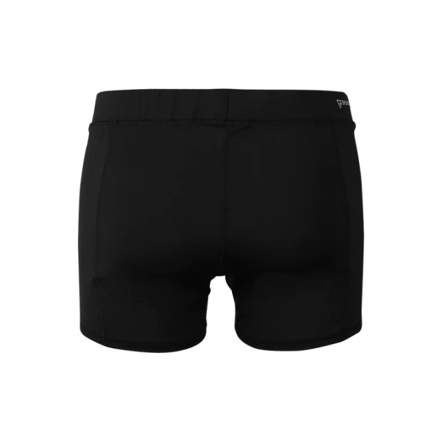 Brunotti Zwemboxer heren 2331310001 large