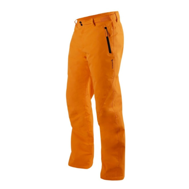 Brunotti Snowboardbroek heren 1921053135-138 large