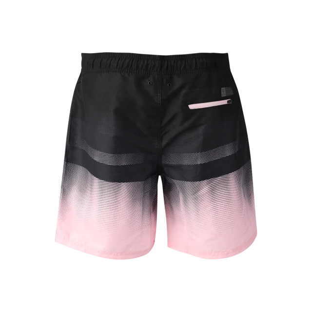 Brunotti Zwemshort heren 2311310085 large