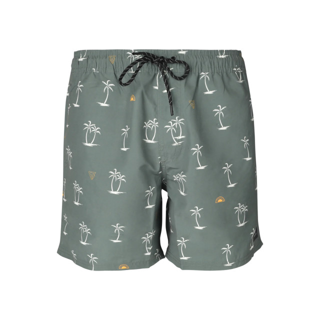 Brunotti Zwemshort heren 2331130001 large