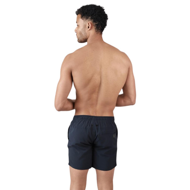 Brunotti Zwemshort heren 2141130006 large