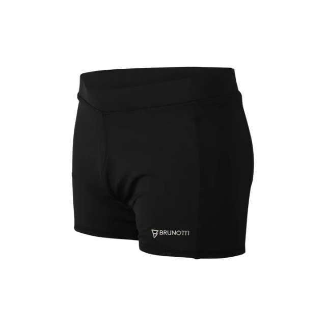 Brunotti Zwemboxer heren 2331310001 large