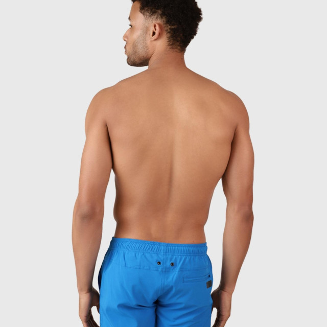 Brunotti Zwemshort heren 2141130006 large