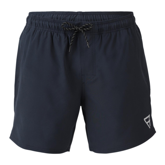 Brunotti Zwemshort heren 2141130006 large