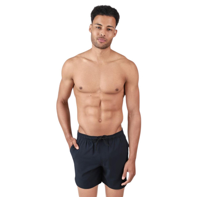 Brunotti Zwemshort heren 2141130006 large