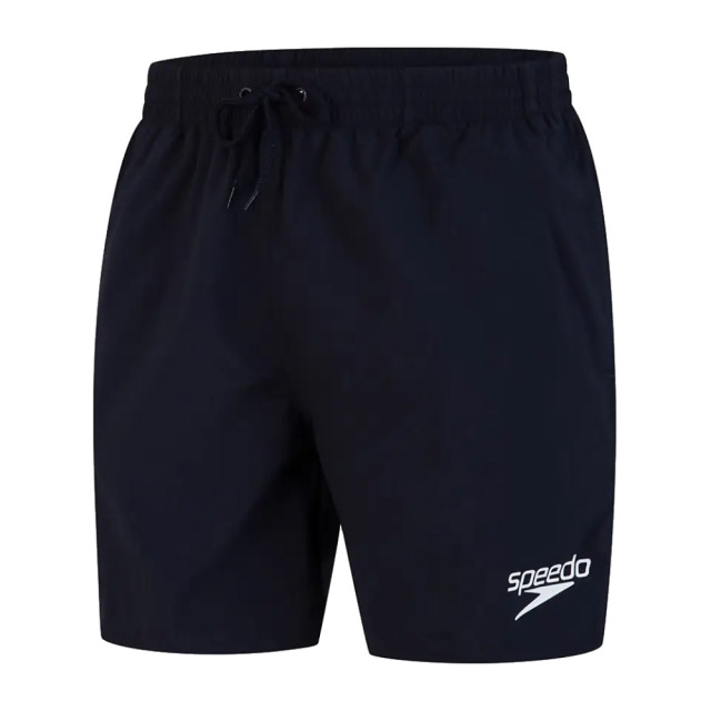 Speedo Zwemshort heren 12433D740 large