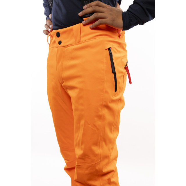 Bogner Skibroek heren 1432-7575 large