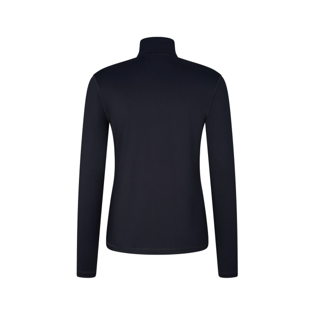 Bogner Skipully heren 5426-4946 large