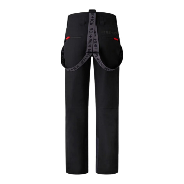 Bogner Skibroek heren 1432-7575 large