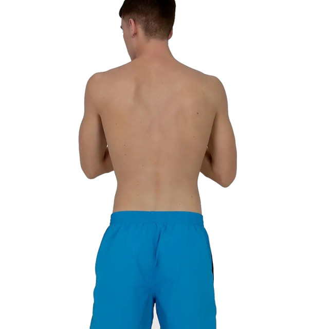 Speedo Zwemshort heren 12433A369 large