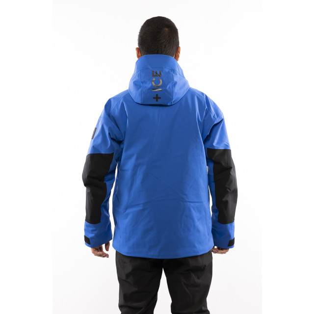 Bogner Ski jas heren 3404-7575 large