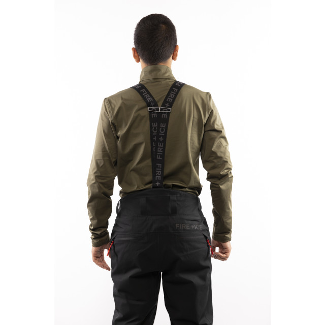 Bogner Skipully heren 5409-4946 large
