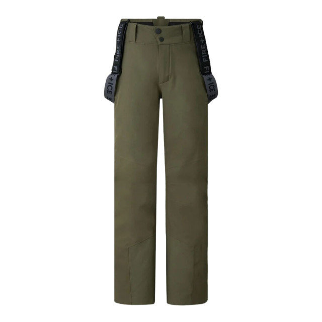 Bogner Skibroek heren 1432-7575 large