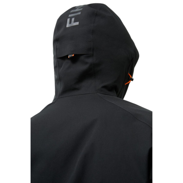 Bogner Ski jas heren 3404-7575 large