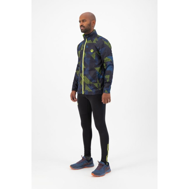 Rogelli Trainingsjas heren running 351105 large