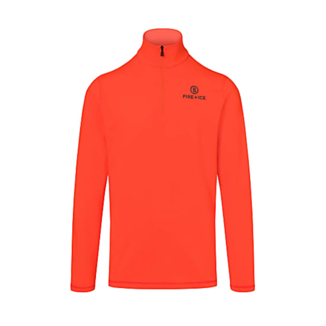 Bogner Skipully heren 54134946-538 large