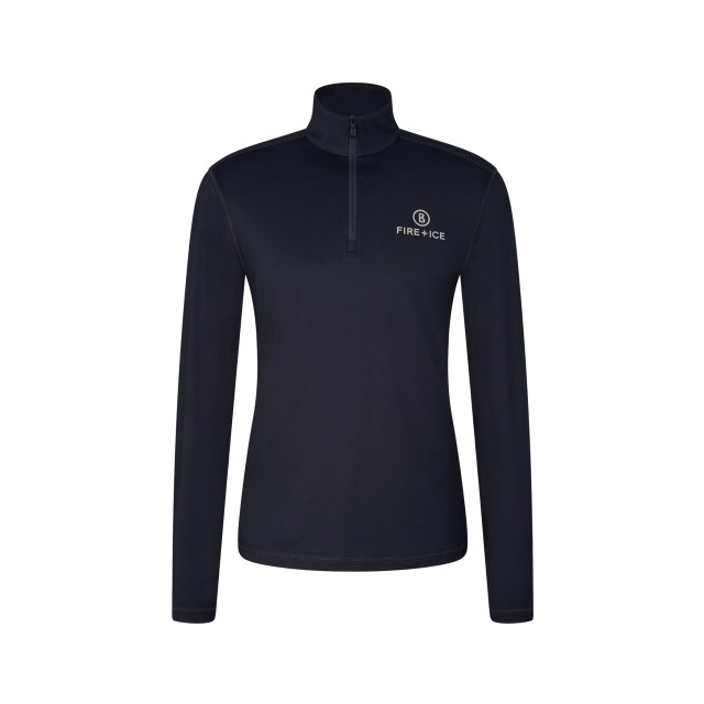 Bogner Skipully heren 5426-4946 large