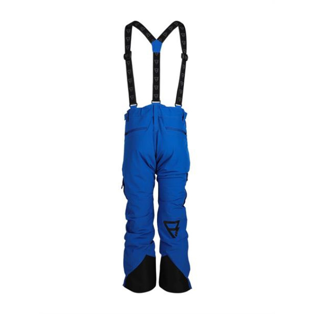Brunotti Snowboardbroek heren 2221220157 large