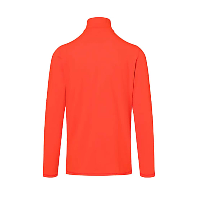 Bogner Skipully heren 54134946-538 large