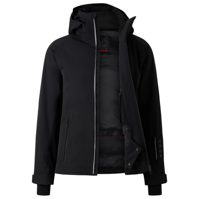 Bogner Ski jas heren 3405-7575 large