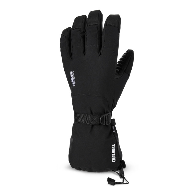 Crab Grab Snowboard handschoenen M2204 large