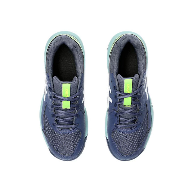 Asics Padelschoenen jr 1044A064 large