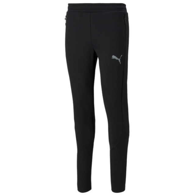 Puma Trainingsbroek heren 847404-0001 large