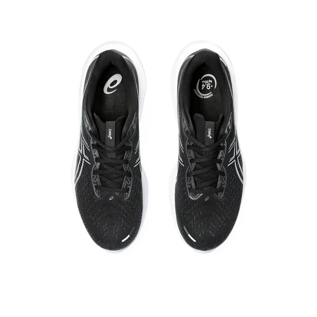 Asics Hardloopschoenen heren 1011B792 large