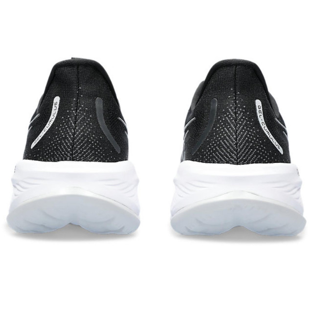 Asics Hardloopschoenen heren 1011B792 large