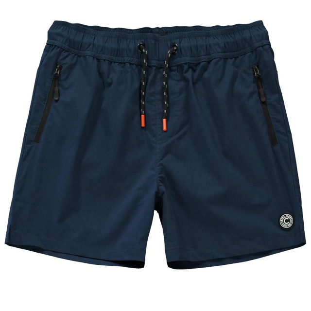 Cars Zwemshort heren 62543 large