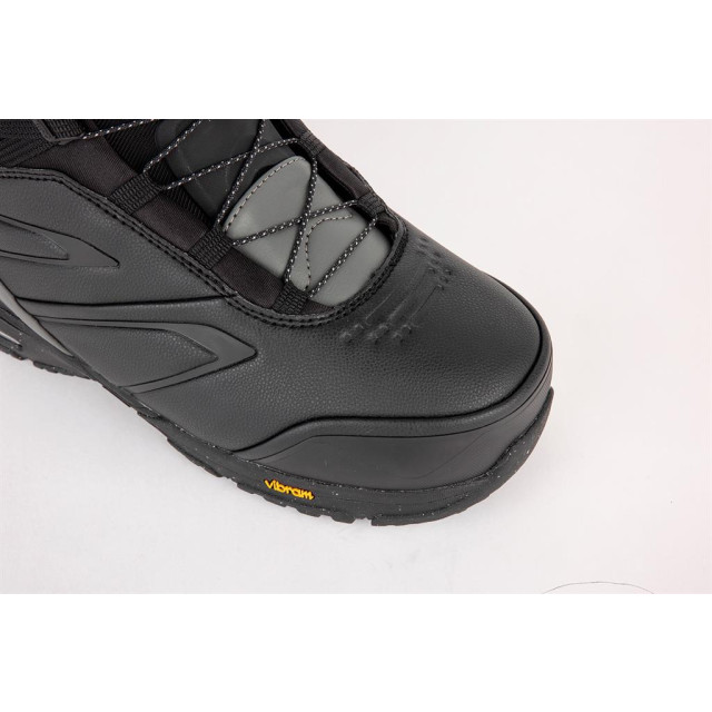 Nitro Snowboardschoenen heren Select TLS large