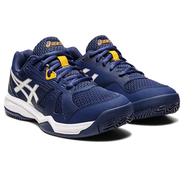 Asics Padelschoenen meisjes 1044A048-403 large