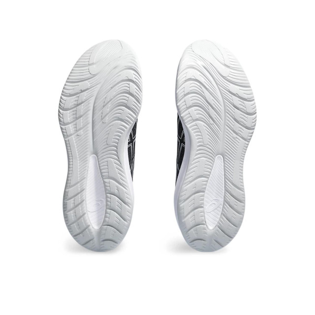 Asics Hardloopschoenen heren 1011B792 large