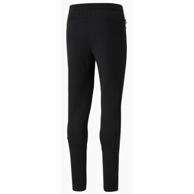 Puma Trainingsbroek heren 847404-0001 large