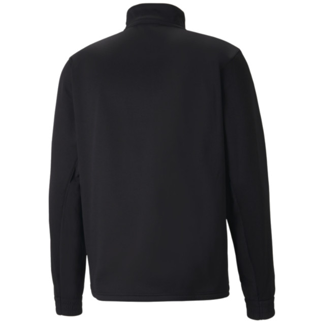 Puma Sportsweater heren 522126-0001 large