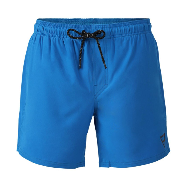 Brunotti Zwemshort heren 2141130006 large