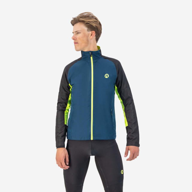 Rogelli Trainingsjas heren running 351994 large