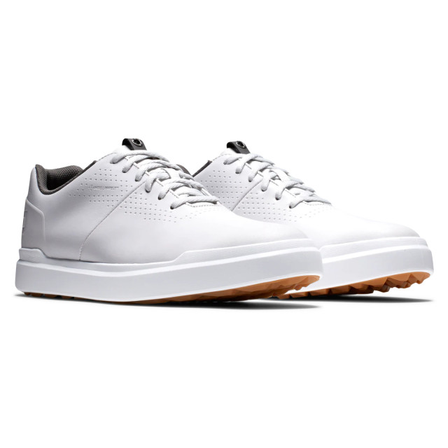 FootJoy Golfschoenen sr 54088 large