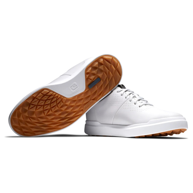 FootJoy Golfschoenen sr 54088 large