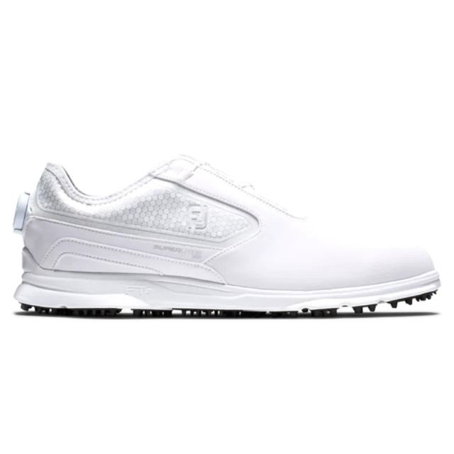 FootJoy Golfschoenen sr 58091 +Boa large