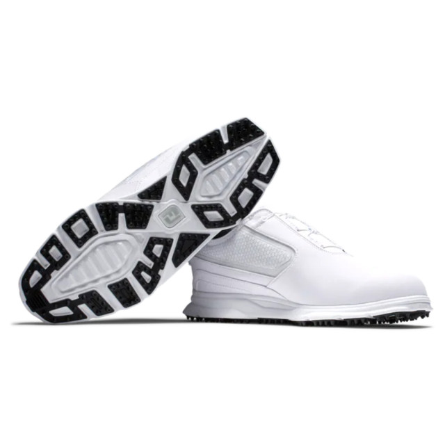 FootJoy Golfschoenen sr 58091 +Boa large