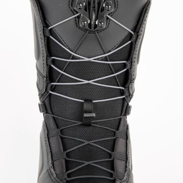 Nitro Snowboardschoenen heren Team TLS large