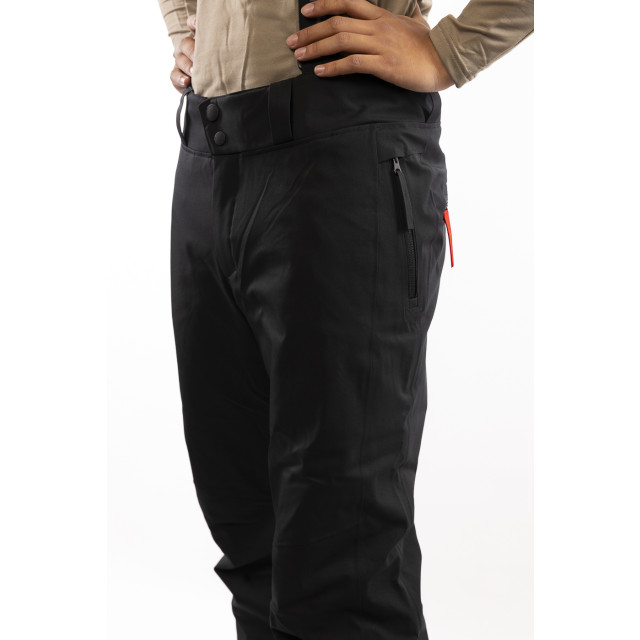 Bogner Skibroek heren 1432-7575 large