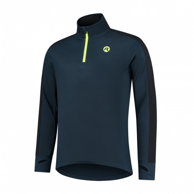 Rogelli Sportsweater heren 351103 HE large