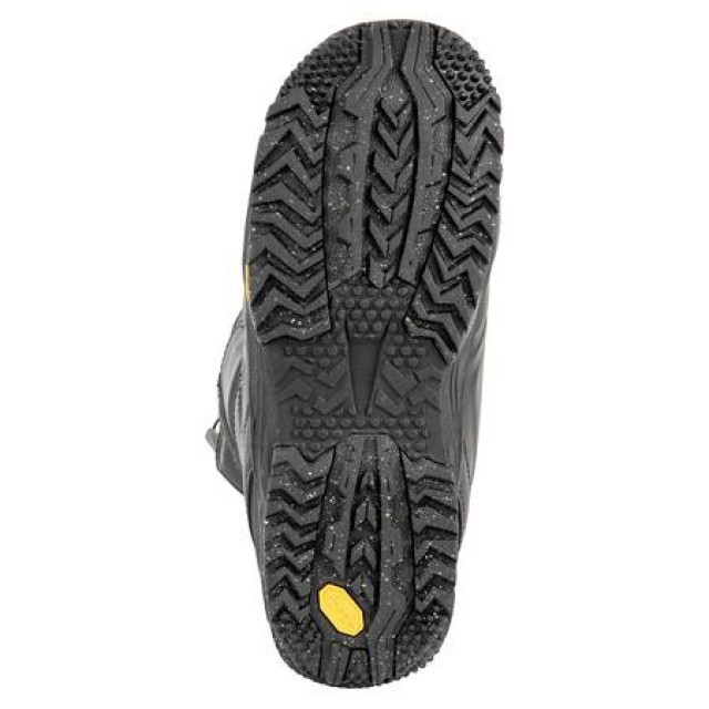 Nitro Snowboardschoenen heren Team TLS large