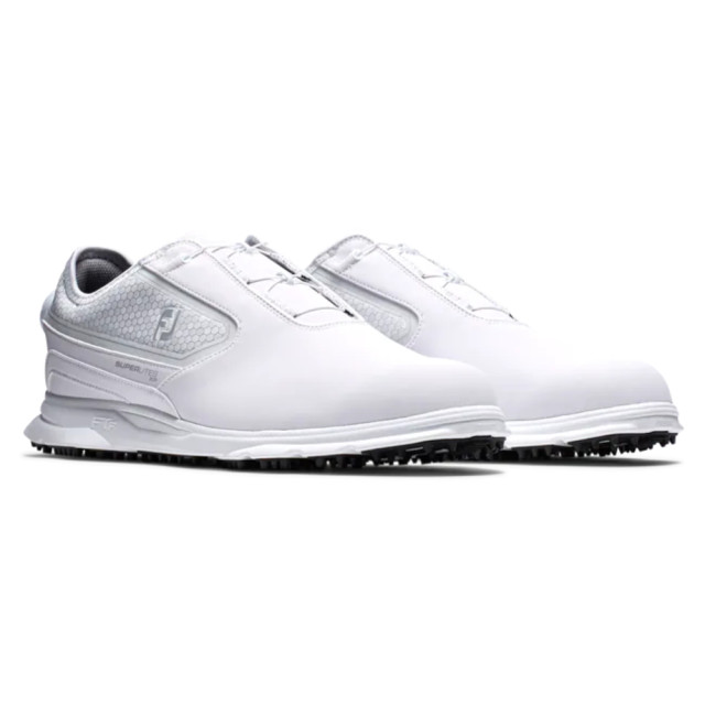 FootJoy Golfschoenen sr 58091 +Boa large